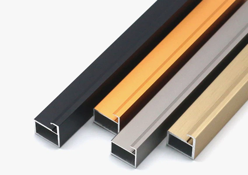 cabinet glass door frame cabinet glass door frame