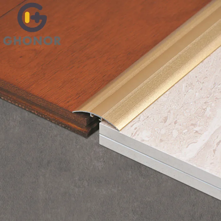 Floor Transition Strip