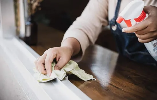 aluminum picture frame aluminum picture frame