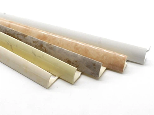 PVC-013-06 PVC-013-06