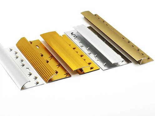 floor transition strip floor transition strip