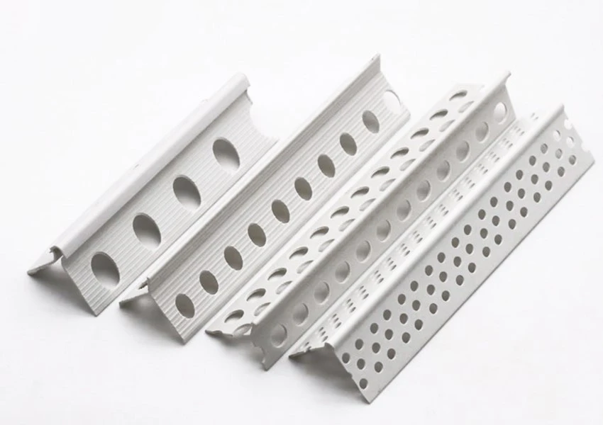 product-850-600