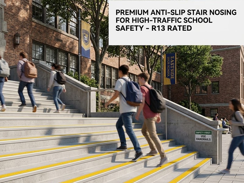 product-800-600 product-800-600