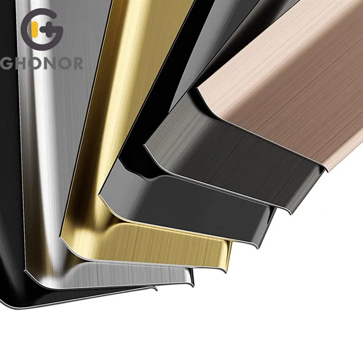 تخته دامن 100 میلی متر